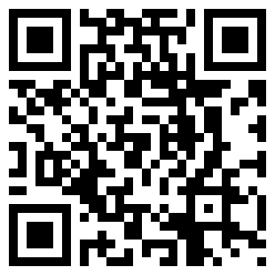 扫码下载猪事大吉