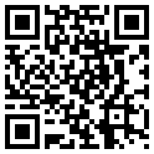 扫码下载传说对决先行服