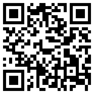 扫码下载火柴人绳索英雄