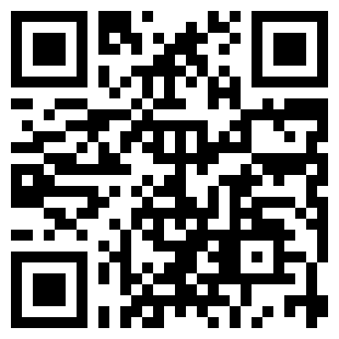 扫码下载火柴人3v3大战