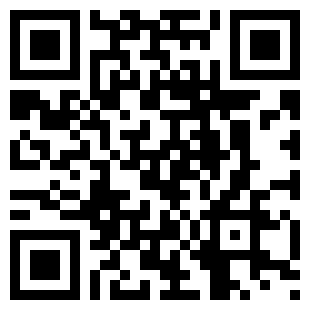 扫码下载美人鱼的夏天