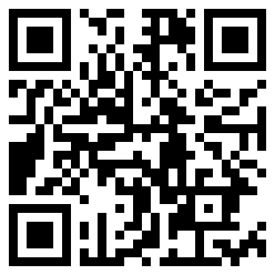 扫码下载像素火影破面带土