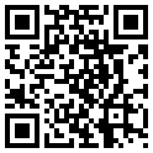 扫码下载索尼克跑酷