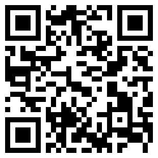 扫码下载天官送福