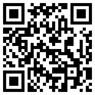 扫码下载暗影格斗3国际服