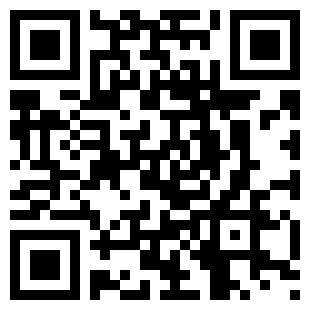 扫码下载火柴人物理战场