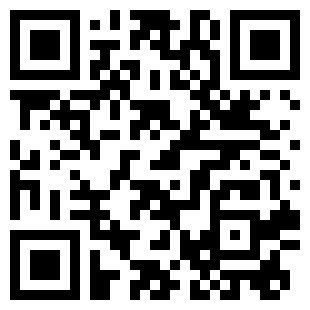 扫码下载闪客快打3