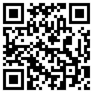 扫码下载几何冲刺零度