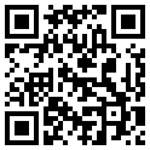 扫码下载暗影格斗竞技场