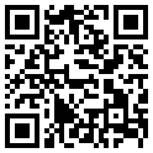 扫码下载索尼克冲刺