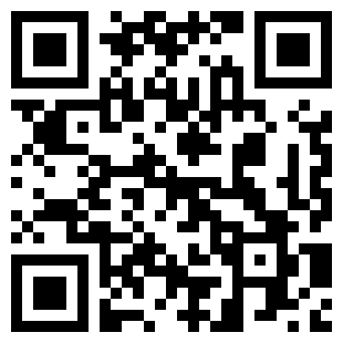 扫码下载索尼克时间扭曲