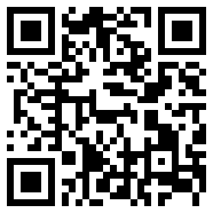 扫码下载索尼克冲刺最新版