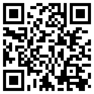 扫码下载丛林抵御战