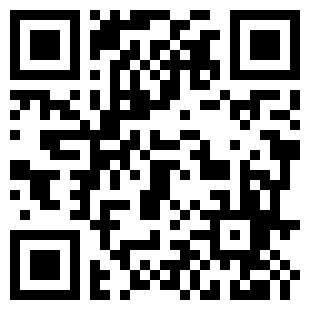 扫码下载矢量跑酷官方正版