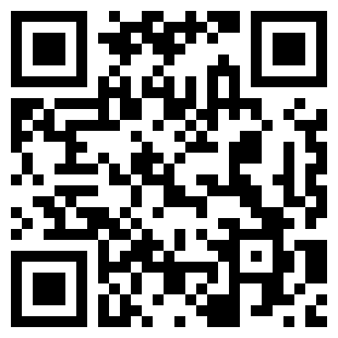 扫码下载瓶瓶罐罐