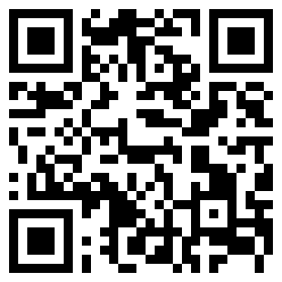 扫码下载午夜杀生重制版