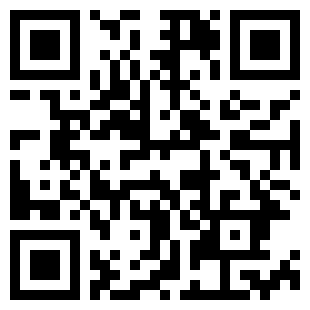 扫码下载阿提卡之怒