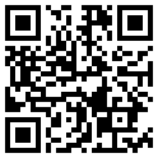 扫码下载最佳跑酷
