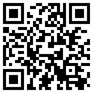 扫码下载迪斯隆之剑