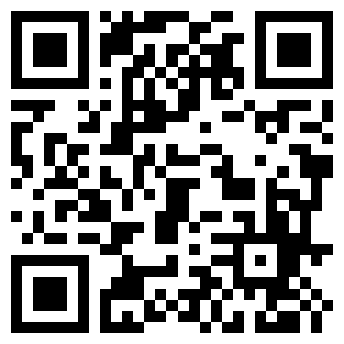 扫码下载战双帕弥什