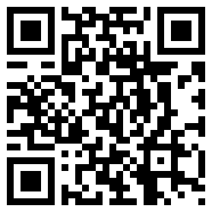 扫码下载像素火影luogai