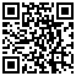 扫码下载龙珠斗士Z像素版汉化版