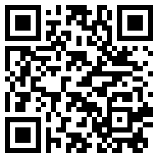 扫码下载冲吧迷你少女团