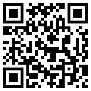 扫码下载龙珠斗士Z像素版