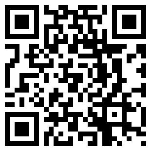 扫码下载勇者乱斗小游戏