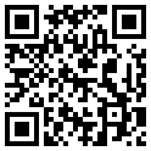 扫码下载跑酷老奶奶