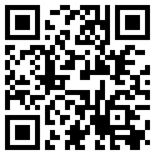 扫码下载像素火影砖乎改