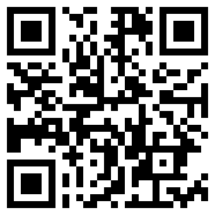 扫码下载洛克人时空裂隙