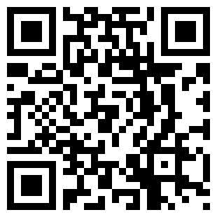 扫码下载奥星热浪