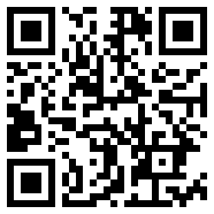 扫码下载狂扁小朋友