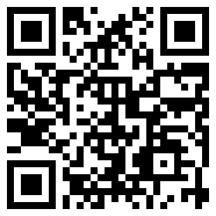 扫码下载暗影格斗3