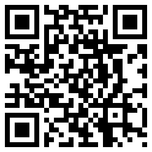 扫码下载黑色走廊2