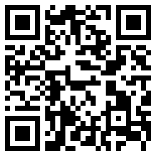 扫码下载王者荣耀国际服