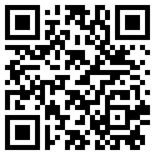 扫码下载剑舞音乐猫