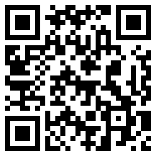 扫码下载刀锋酷跑