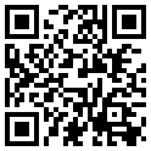 扫码下载刀锋酷跑中文版