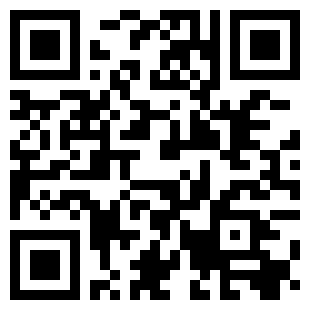 扫码下载超时空跑跑