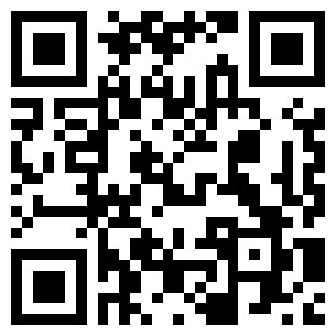 扫码下载隐藏之人