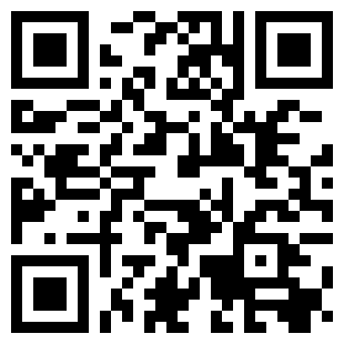 扫码下载至尊决斗者火柴人虫虫汉化版