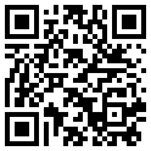 扫码下载姜饼人烤箱大乱斗