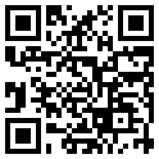 扫码下载猜歌捞金王