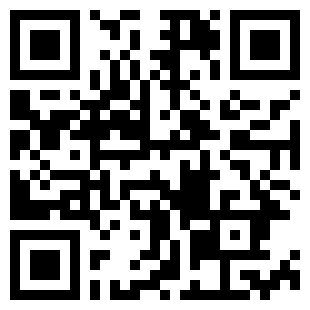 扫码下载英雄联盟手游国际服