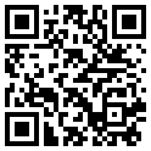 扫码下载暗影格斗2内置菜单版