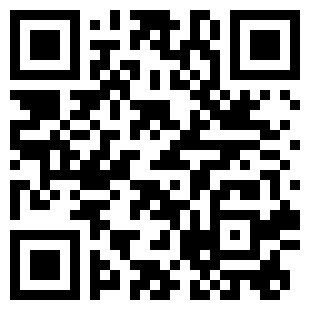 扫码下载哥就是甲亢