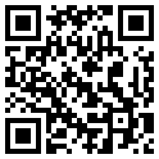 扫码下载暗影格斗2中文版