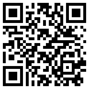 扫码下载矢量跑酷2